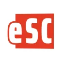 eSailing Club
