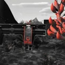 NMS - The dark Empire