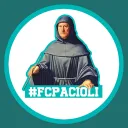 #FCPACIOLI