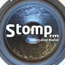 Stomp FM