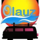 OLauz