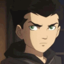 Damian Protection Squad
