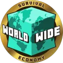 World-Wide.mcbe