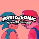 MSCU