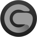 Discovery icon for ComuGamers 🛸🦑 Discord server