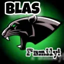 🔫Blas Family🔫