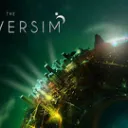 The Universim Streamers Community