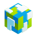 Origin Realms icon