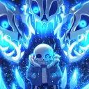 sans
