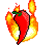 peppercon