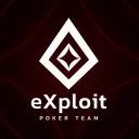 Exploit Poker - Comunidade