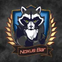 Noxus Bar