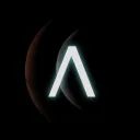 Ascendance (4x game)