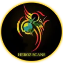 HEROZ