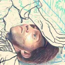 Sondre Lerche