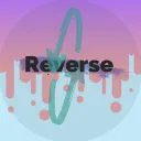 Reverse | ЯR★