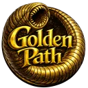 The Golden Path