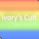 Ivory's Cult