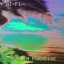 𝓟𝓮𝓷𝓣𝓮𝓼𝓽 𝓟𝓪𝓻𝓪𝓭𝓲𝓼𝓮