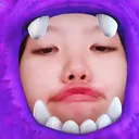 ซ่องเจ๊หวีขวัญใจรถแห่