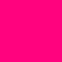 Mister Pink · ミスピン MMD