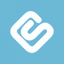 Swagbucks