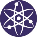 The Kingdom of Science