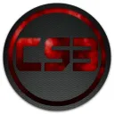 The Crimson Storm