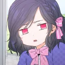 Great Discord Links Hub
