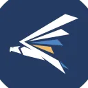 Georgia Southern Esports (Club Sports)