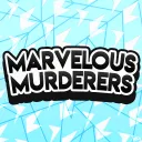 Marvelous Murderers | Legacy