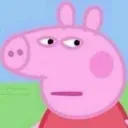 Peppa Worshipers