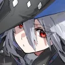 C Server