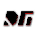 Demonic Gaming