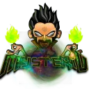 Mysteriu