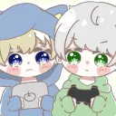 ぴぴじるのゴミ箱