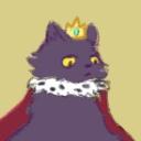 Religion of Cats