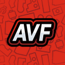 AV8R Community