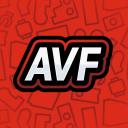 AV8R Community icon