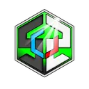 SiikShotCJ's Community Guild