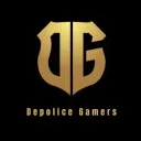 D'PEOPLE