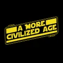 A More Civilized Age