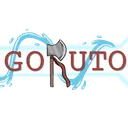 Goruto's Lakefront Hangout