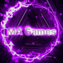MA Games icon