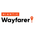 SEQ Wayfarers