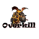 Overkill