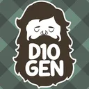 D1OGEN DISCORD