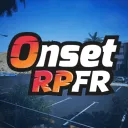 Onset Roleplay Francophone