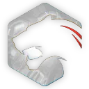 BlackRay™ Engine