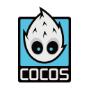 Cocos - Simplify Game Development icon